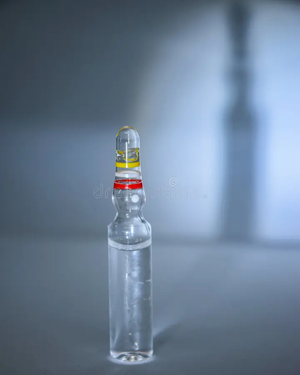 Glaucotensil T x 5 ml