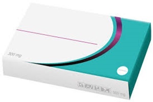 Ketoprofeno gel 2.5%