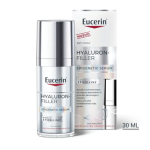 Epigenetic Serum Hyaluron-Filler 30ml