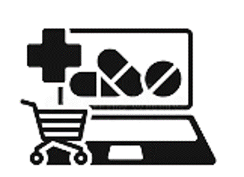 mifarmacia.site