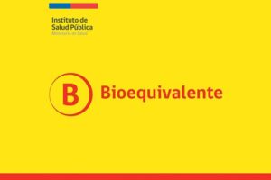 ACICLOVIR COM.200MG.24 *