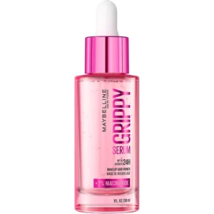 574364-3 Grippy Serum de Maybelline New York